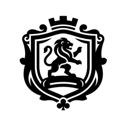 Jones-Robbins Family Portal